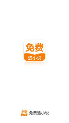 菲律宾清关代理保关(ecc清关保关手续)